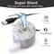 SMA800 Silent Pet Fountain Pump USB Replacement Motor For Cat Dog Water Fountains 4
