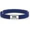 Personalized Breakaway Cat Collar With Custom Name Tag Adjustable Safety Collar For Cats Small Dog 11