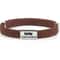 Personalized Breakaway Cat Collar With Custom Name Tag Adjustable Safety Collar For Cats Small Dog 13