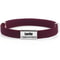Personalized Breakaway Cat Collar With Custom Name Tag Adjustable Safety Collar For Cats Small Dog 15