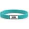 Personalized Breakaway Cat Collar With Custom Name Tag Adjustable Safety Collar For Cats Small Dog 16