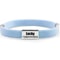 Personalized Breakaway Cat Collar With Custom Name Tag Adjustable Safety Collar For Cats Small Dog 7