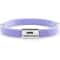 Personalized Breakaway Cat Collar With Custom Name Tag Adjustable Safety Collar For Cats Small Dog 24