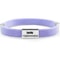 Personalized Breakaway Cat Collar With Custom Name Tag Adjustable Safety Collar For Cats Small Dog 24