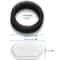 Activated Carbon Replacement Filters For Stainless Steel Cat Water Fountain Fresh Water Purificatio 1