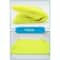 Breathable Mesh Cat Grooming Bathing Bag AntiScratch Pet Restraint For Nail Trimming And Care 9