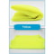 Breathable Mesh Cat Grooming Bathing Bag AntiScratch Pet Restraint For Nail Trimming And Care 9