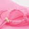 Breathable Mesh Cat Grooming Bathing Bag AntiScratch Pet Restraint For Nail Trimming And Care 5