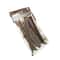 Natural Matatabi Cat Chew Sticks Dental Cleaning Toy For Kittens Adult Cats 7