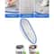 HighPerformance Cat Litter Box Mat With Waterproof AntiSlip EasyClean Protection 1