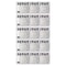 PETKIT N50 Deodorizer Cubes For PURA MAX PURA MAX 2 Automatic Cat Litter Boxes 2nd Generation Odor 9