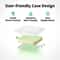 PETKIT N50 Deodorizer Cubes For PURA MAX PURA MAX 2 Automatic Cat Litter Boxes 2nd Generation Odor 3