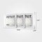 PETKIT N50 Deodorizer Cubes For PURA MAX PURA MAX 2 Automatic Cat Litter Boxes 2nd Generation Odor 4