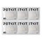 PETKIT N50 Deodorizer Cubes For PURA MAX PURA MAX 2 Automatic Cat Litter Boxes 2nd Generation Odor 7