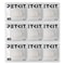 PETKIT N50 Deodorizer Cubes For PURA MAX PURA MAX 2 Automatic Cat Litter Boxes 2nd Generation Odor 8