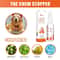 Premium Dog Grooming Spray Deodorizer LongLasting Pet Cologne For Fresh Coat Care 10