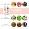 Premium Dog Grooming Spray Deodorizer LongLasting Pet Cologne For Fresh Coat Care 14