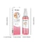 Premium Dog Grooming Spray Deodorizer LongLasting Pet Cologne For Fresh Coat Care 2
