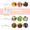 Premium Dog Grooming Spray Deodorizer LongLasting Pet Cologne For Fresh Coat Care 7