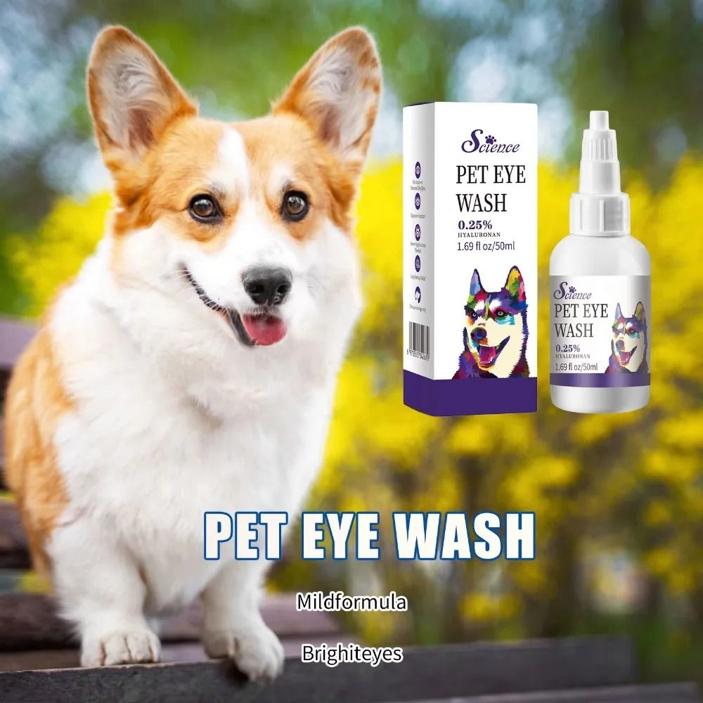 Premium Dog Grooming Spray Deodorizer LongLasting Pet Cologne For Fresh Coat Care 17