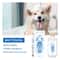 Premium Dog Grooming Spray Deodorizer LongLasting Pet Cologne For Fresh Coat Care 19