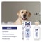 Premium Dog Grooming Spray Deodorizer LongLasting Pet Cologne For Fresh Coat Care 21