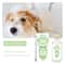 Premium Dog Grooming Spray Deodorizer LongLasting Pet Cologne For Fresh Coat Care 22