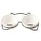 2029 Fl Oz Elevated Ceramic Pet Bowl With Raised Stand For Cats Small Dogs 13