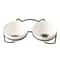2029 Fl Oz Elevated Ceramic Pet Bowl With Raised Stand For Cats Small Dogs 14