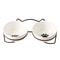 2029 Fl Oz Elevated Ceramic Pet Bowl With Raised Stand For Cats Small Dogs 14