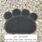 2029 Fl Oz Elevated Ceramic Pet Bowl With Raised Stand For Cats Small Dogs 19