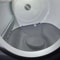 Tonepie TiPro Smart Cat Litter Box Removable Filter Screen Sand Baffle Accessory 1
