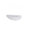 Tonepie TiPro Smart Cat Litter Box Removable Filter Screen Sand Baffle Accessory 5