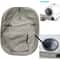 Tonepie TiPro Smart Cat Litter Box Removable Filter Screen Sand Baffle Accessory 10
