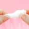 Pet Eye Wipes For Dogs Cats 120 Count Tear Stain Remover Gentle Eye Cleaning Tissues 4