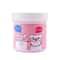 Pet Eye Wipes For Dogs Cats 120 Count Tear Stain Remover Gentle Eye Cleaning Tissues 5
