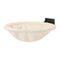 Foldable Wall Mounted Cat Hammock Shelf Bed For Climbing Lounging Play 6