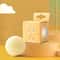 Interactive Chirping Cat Ball Toy With Real Animal Sounds For Hunting SelfPlay 8