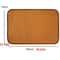 Cooling Gel Pet Mat For Dogs Cats Summer Cooling Bed For Indoor Comfort 6