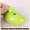 3in1 Steam Pet Grooming Brush With Spray Massage Hair Removal For Cats Dogs 1