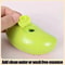 3in1 Steam Pet Grooming Brush With Spray Massage Hair Removal For Cats Dogs 1