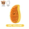 3in1 Steam Pet Grooming Brush With Spray Massage Hair Removal For Cats Dogs 8