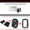 FURBULOUS AutoPacking Litter Box Trash Bag Refills SelfSealing Waste Bag Accessories 1