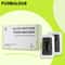 FURBULOUS AutoPacking Litter Box Trash Bag Refills SelfSealing Waste Bag Accessories 4