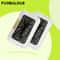 FURBULOUS AutoPacking Litter Box Trash Bag Refills SelfSealing Waste Bag Accessories 5