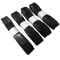 FURBULOUS AutoPacking Litter Box Trash Bag Refills SelfSealing Waste Bag Accessories 6