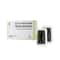 FURBULOUS AutoPacking Litter Box Trash Bag Refills SelfSealing Waste Bag Accessories 7