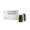 FURBULOUS AutoPacking Litter Box Trash Bag Refills SelfSealing Waste Bag Accessories 7