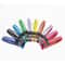 Reflective Pet Collar With Bell Adjustable Safety Collar For Cats Small Dogs 7