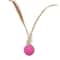 Feather Bounce Sports Ball Interactive Cat Toy For Active Kittens Pets 10